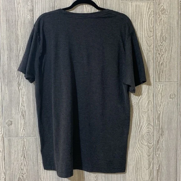 BRAVADO Guns N’ Roses Paradise City Graphic Tee 2XL - Picture 3 of 6